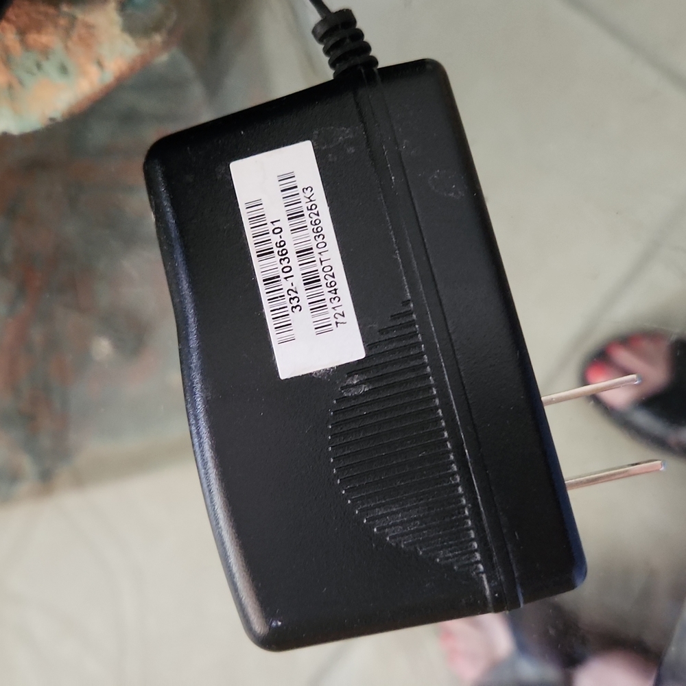 Netgear pieces - Picture 4 of 6